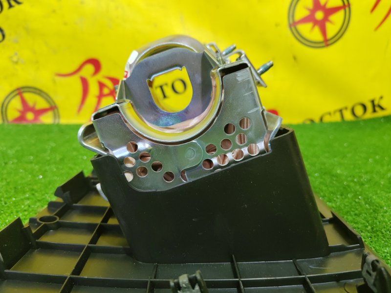 airbag пассажирский, 350 рублей, Красноярск