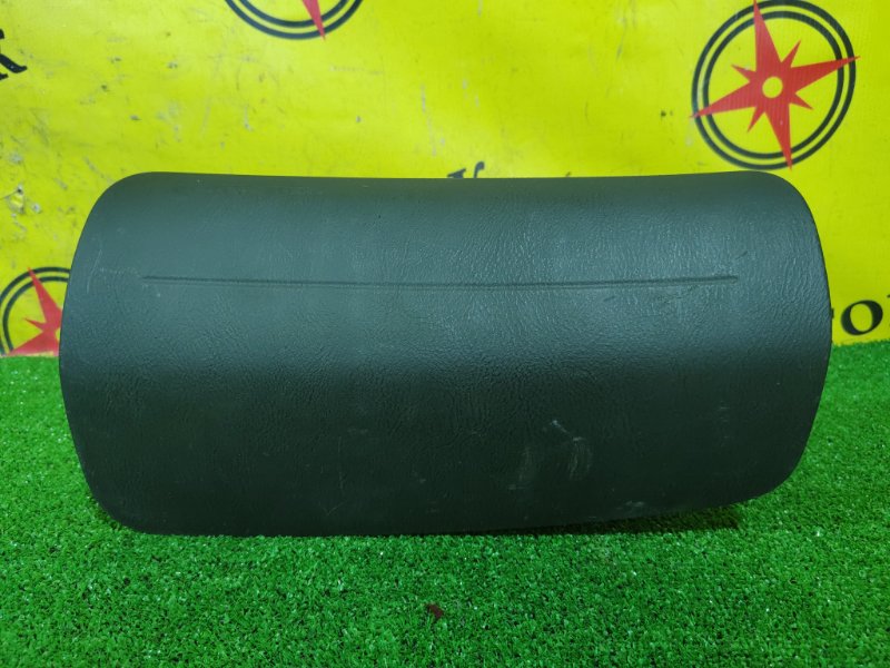 airbag пассажирский, 300 рублей, Красноярск
