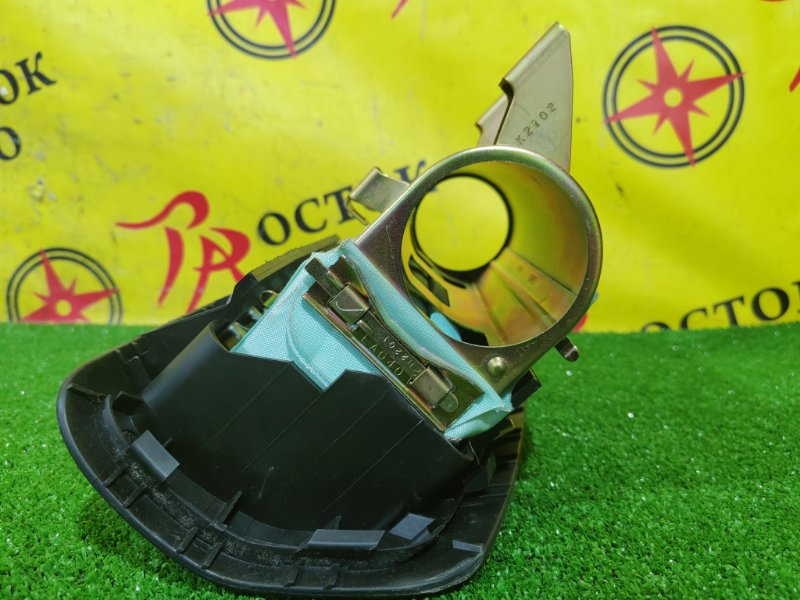 airbag пассажирский, 300 рублей, Красноярск