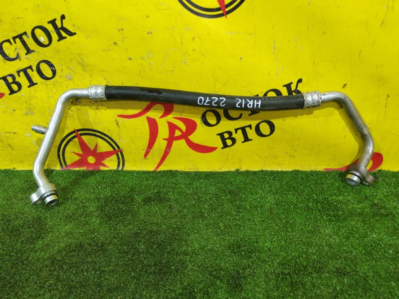 Шланг кондиционера, 300 рублей, Красноярск