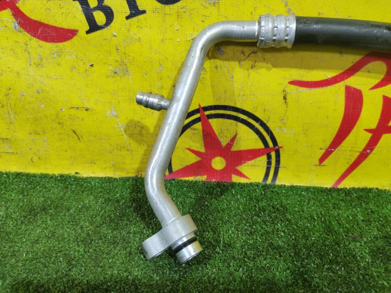 Шланг кондиционера, 300 рублей, Красноярск