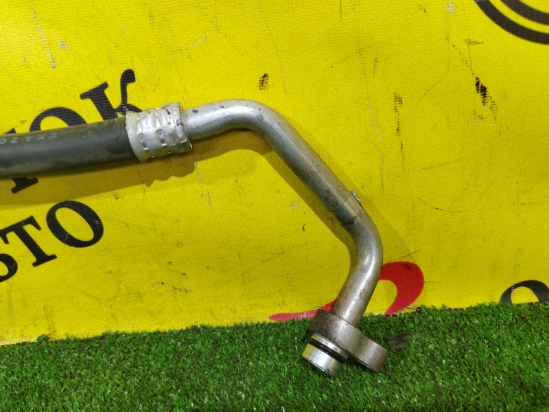 Шланг кондиционера, 300 рублей, Красноярск