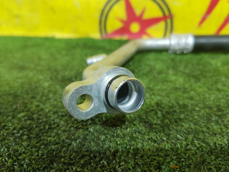 Шланг кондиционера, 300 рублей, Красноярск