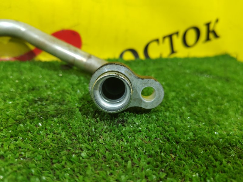 Шланг кондиционера, 300 рублей, Красноярск