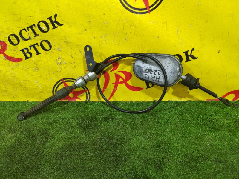 трос переключения кпп, 350 рублей, Красноярск