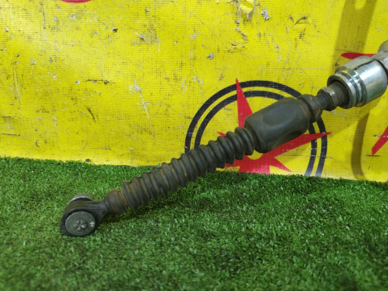 трос переключения кпп, 350 рублей, Красноярск