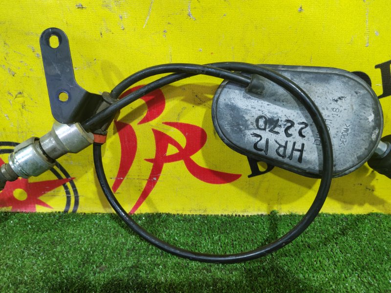 трос переключения кпп, 350 рублей, Красноярск