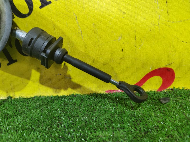 трос переключения кпп, 350 рублей, Красноярск