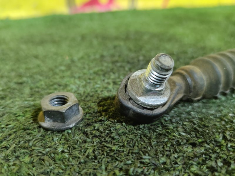 трос переключения кпп, 350 рублей, Красноярск