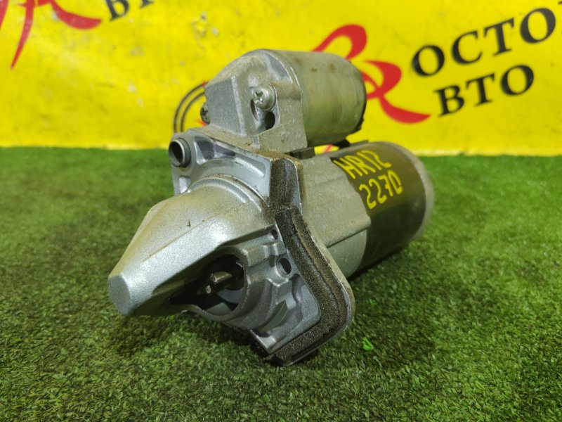 Стартер, 1000 рублей, Красноярск