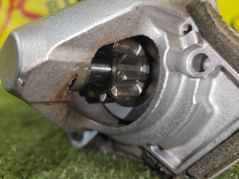 Стартер, 1000 рублей, Красноярск