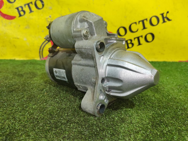 Стартер, 1000 рублей, Красноярск