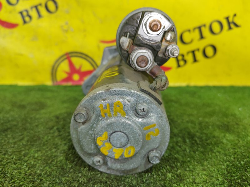 Стартер, 1000 рублей, Красноярск