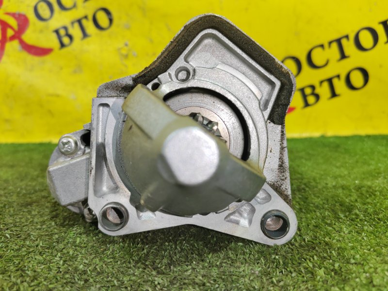 Стартер, 1000 рублей, Красноярск