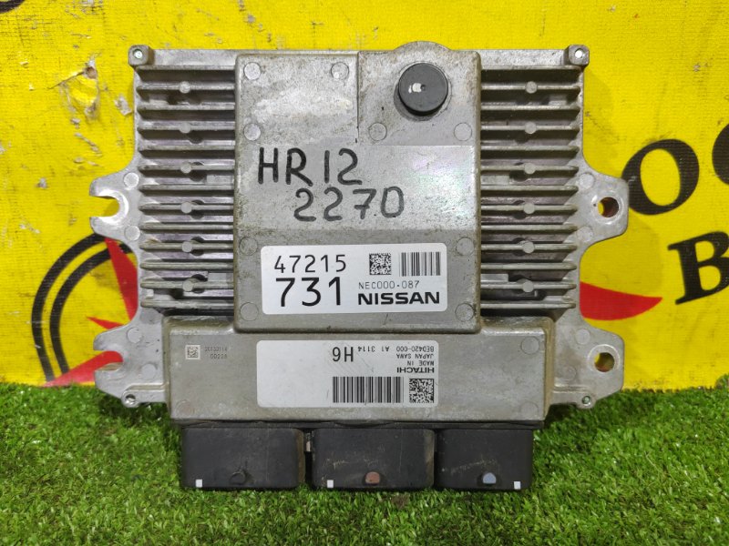 компьютер, 350 рублей, Красноярск