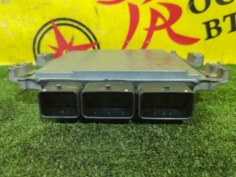 компьютер, 350 рублей, Красноярск