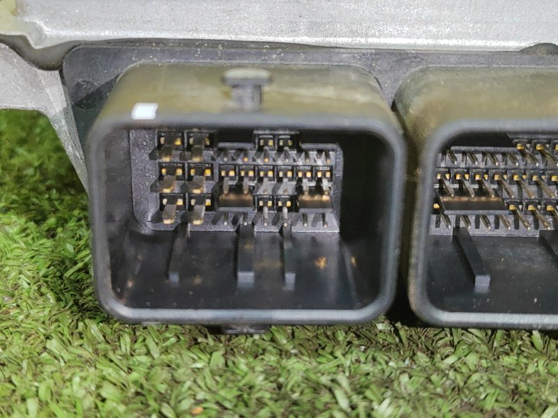 компьютер, 350 рублей, Красноярск