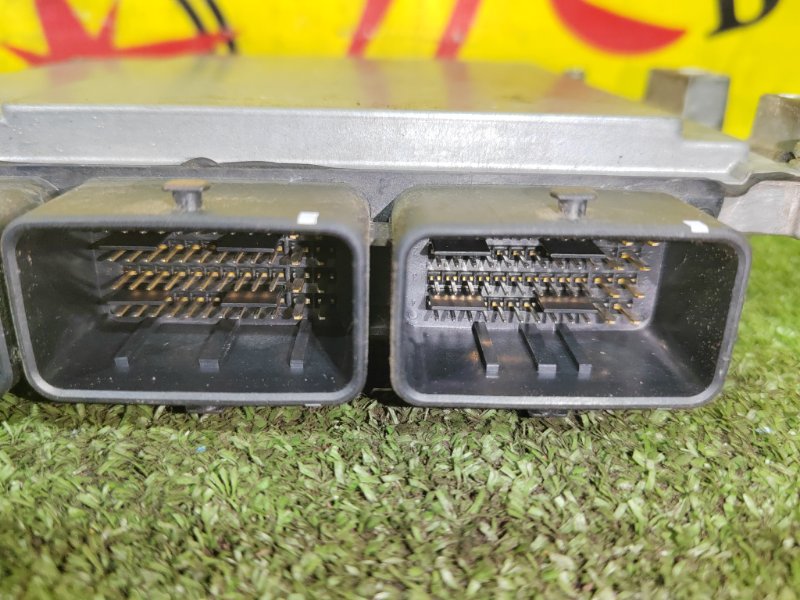 компьютер, 350 рублей, Красноярск