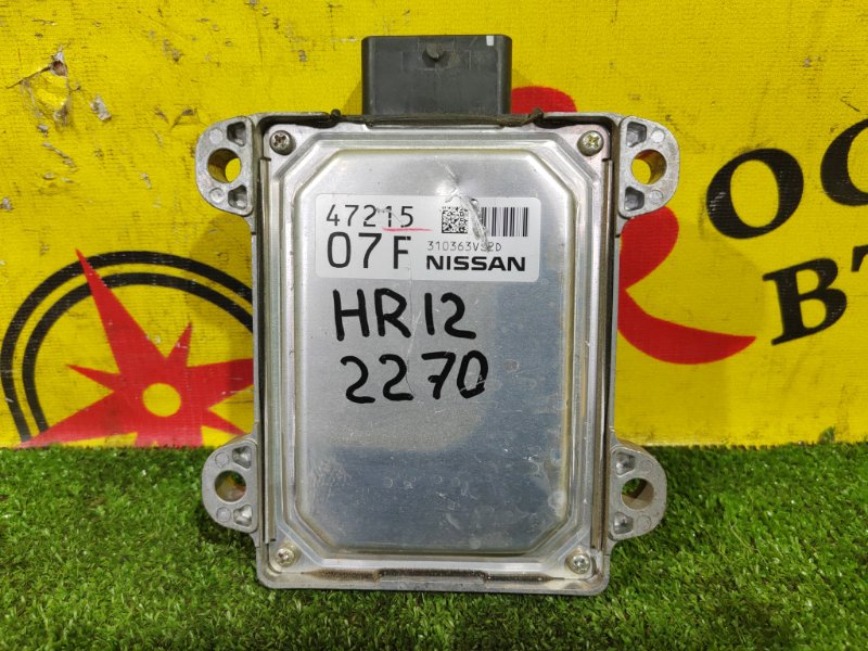 компьютер, 650 рублей, Красноярск