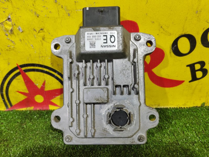 компьютер, 650 рублей, Красноярск