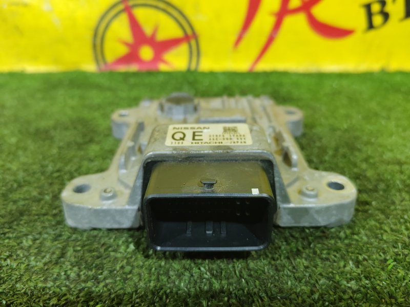 компьютер, 650 рублей, Красноярск