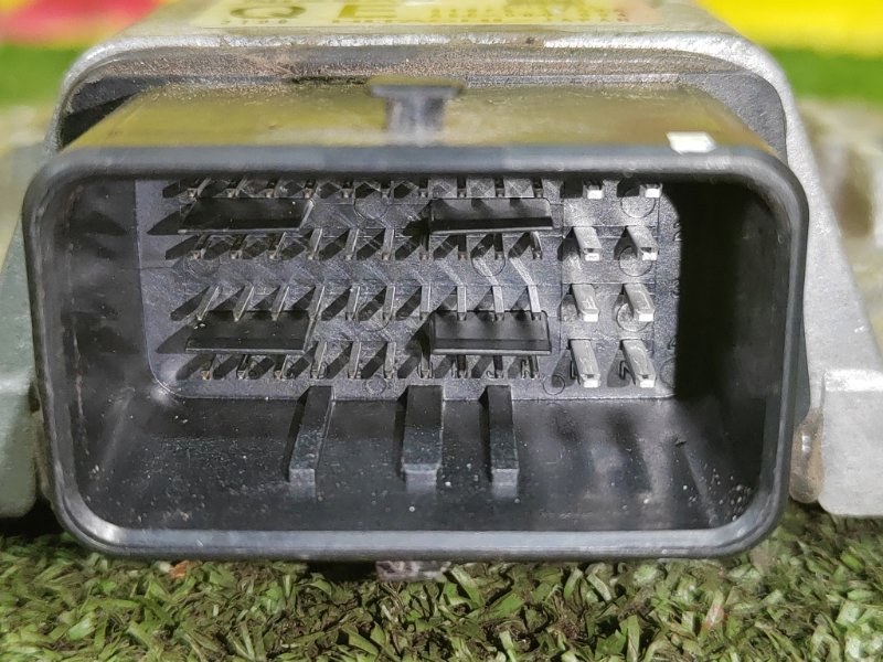 компьютер, 650 рублей, Красноярск