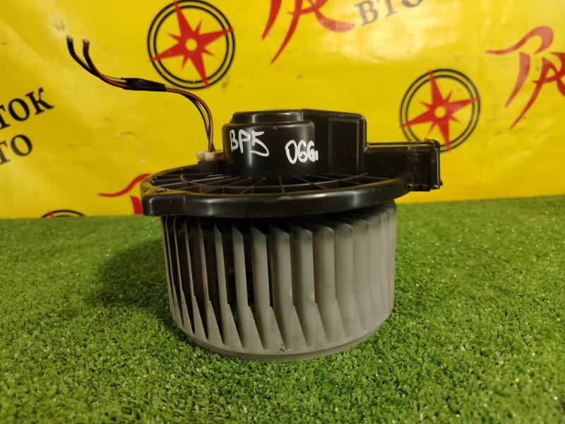 Мотор печки, 800 рублей, Красноярск