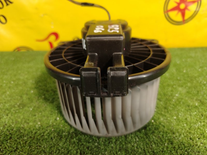 Мотор печки, 800 рублей, Красноярск