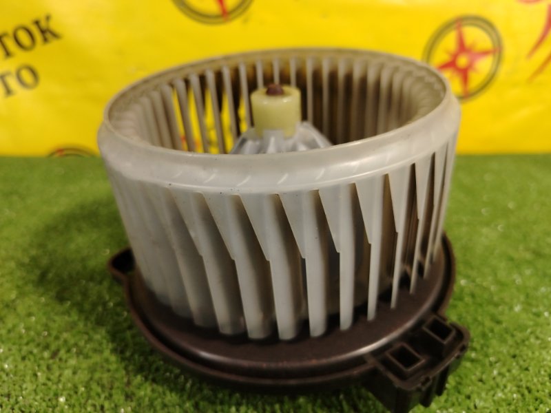 Мотор печки, 800 рублей, Красноярск