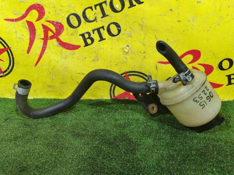 бачок гидроусилителя, 200 рублей, Красноярск