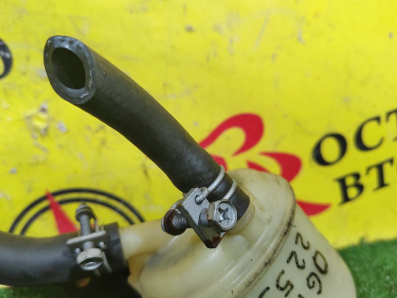 бачок гидроусилителя, 200 рублей, Красноярск