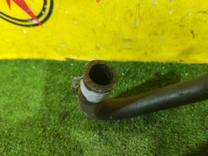 бачок гидроусилителя, 200 рублей, Красноярск