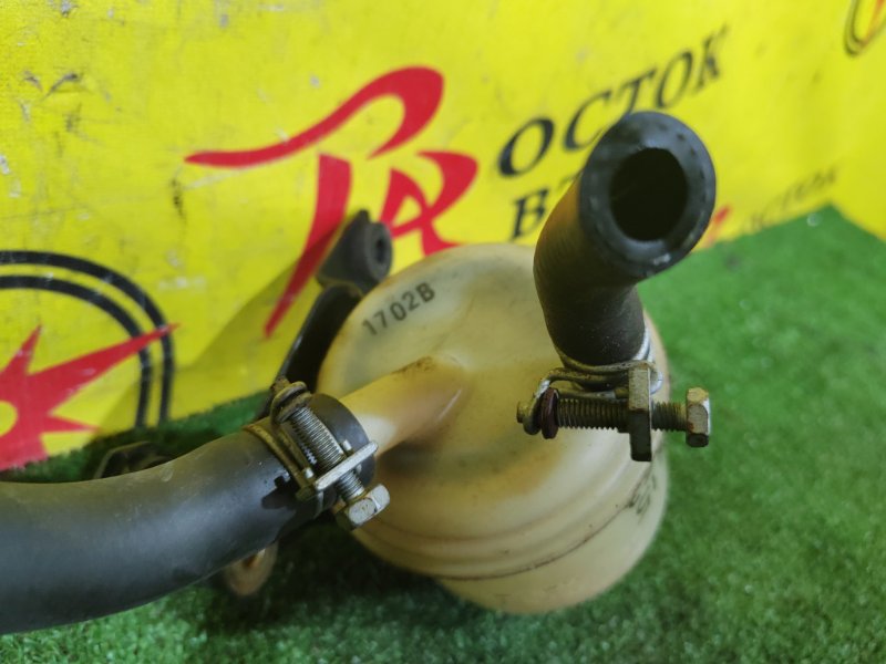 бачок гидроусилителя, 200 рублей, Красноярск