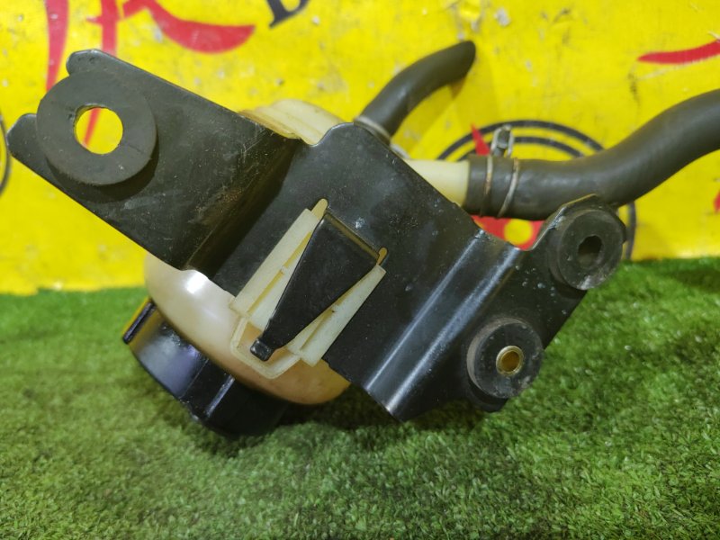 бачок гидроусилителя, 200 рублей, Красноярск