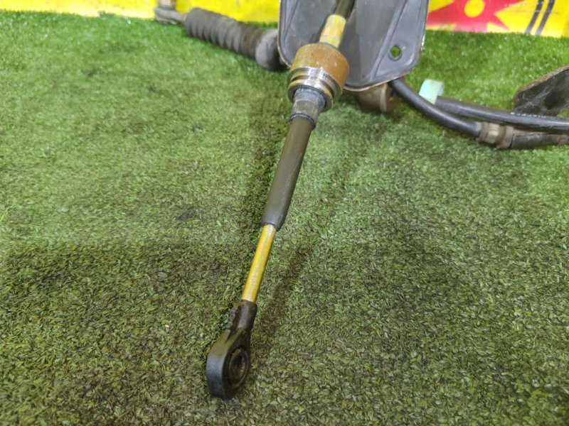 трос переключения кпп, 1000 рублей, Красноярск