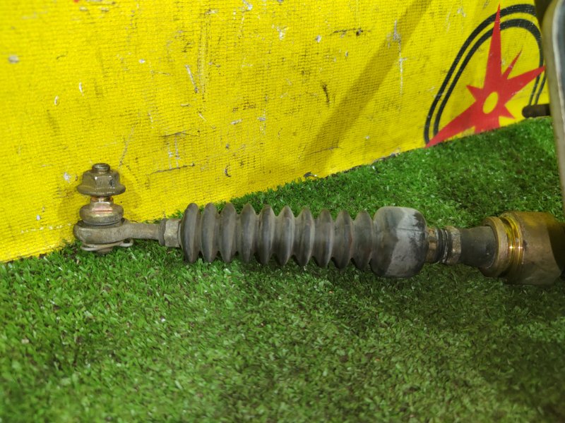 трос переключения кпп, 1000 рублей, Красноярск