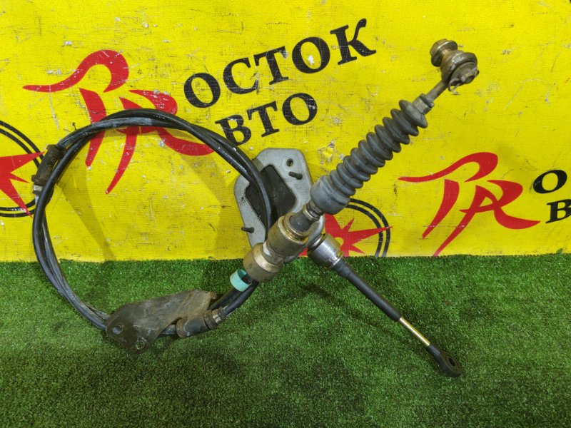 трос переключения кпп, 1000 рублей, Красноярск