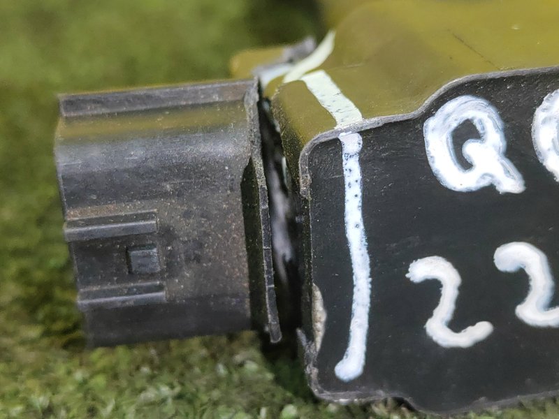 Катушка зажигания, 1000 рублей, Красноярск