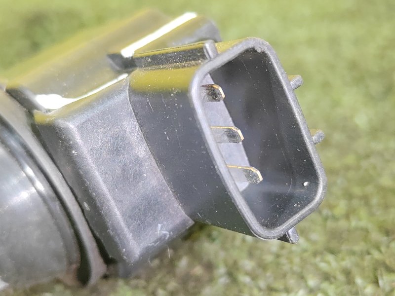 Катушка зажигания, 1000 рублей, Красноярск