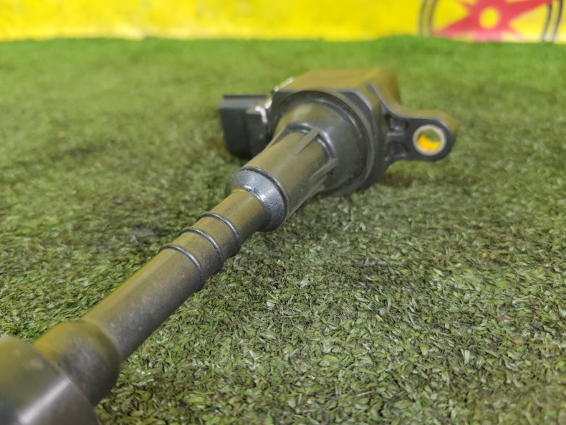 Катушка зажигания, 1000 рублей, Красноярск