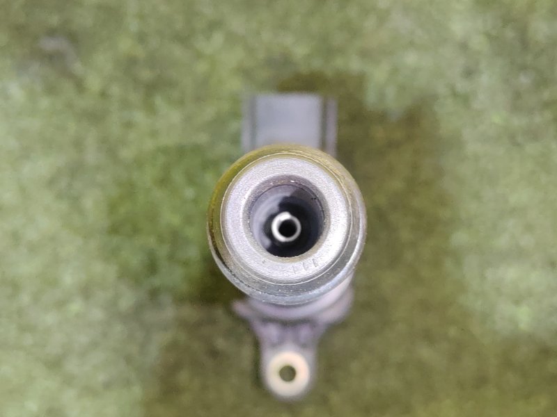 Катушка зажигания, 1000 рублей, Красноярск