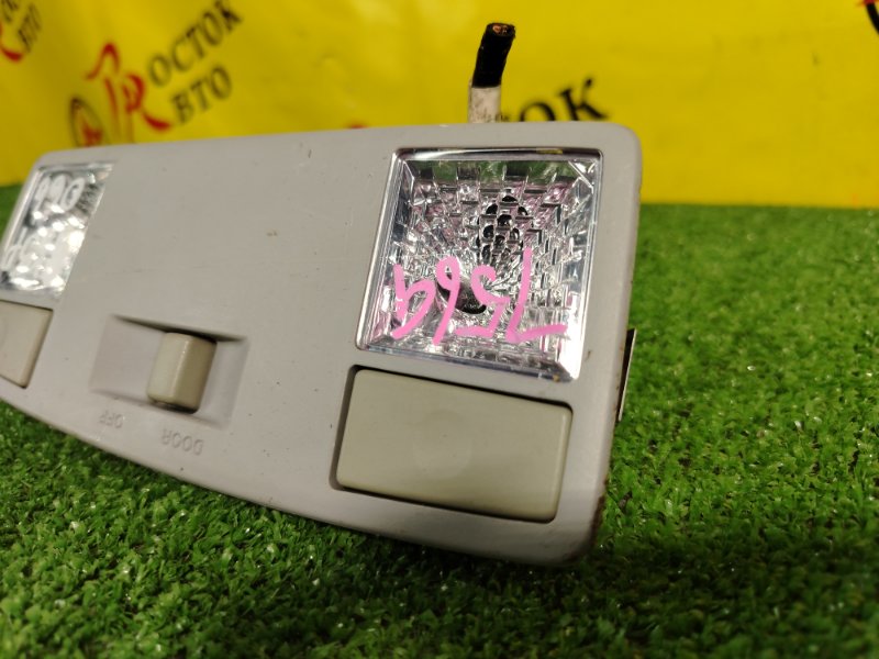 плафон, 150 рублей, Красноярск