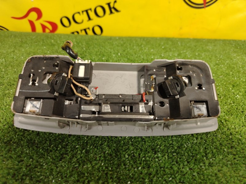 плафон, 150 рублей, Красноярск