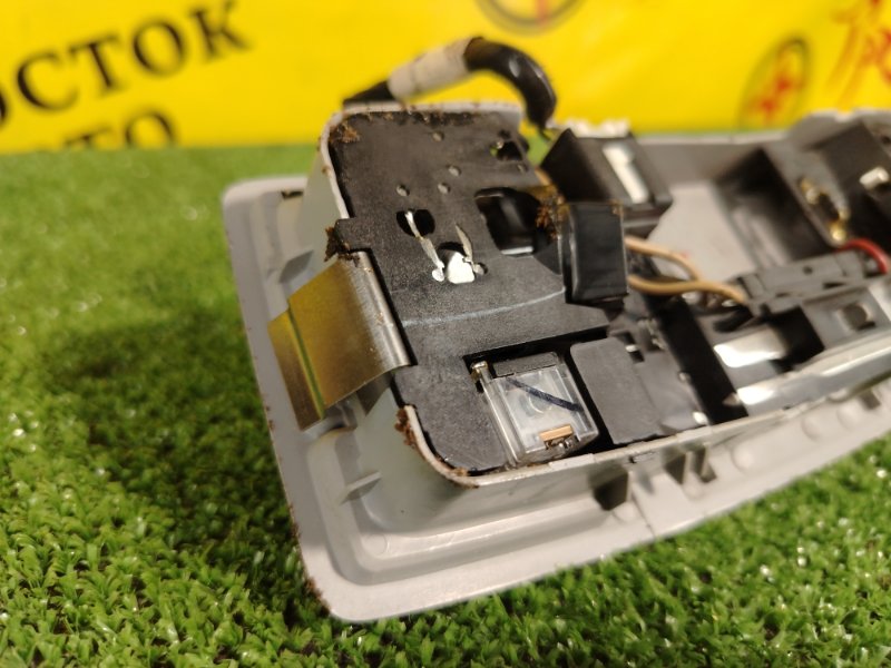 плафон, 150 рублей, Красноярск