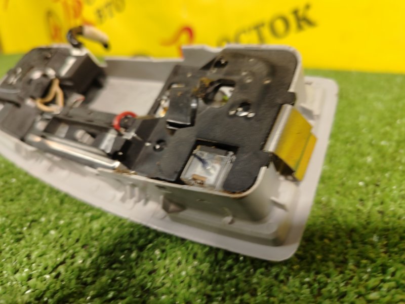 плафон, 150 рублей, Красноярск