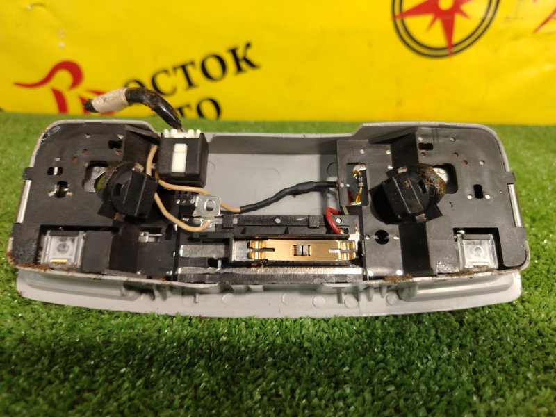 плафон, 150 рублей, Красноярск