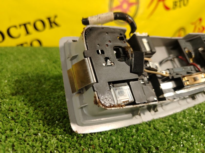 плафон, 150 рублей, Красноярск