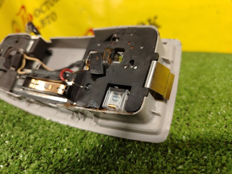 плафон, 150 рублей, Красноярск