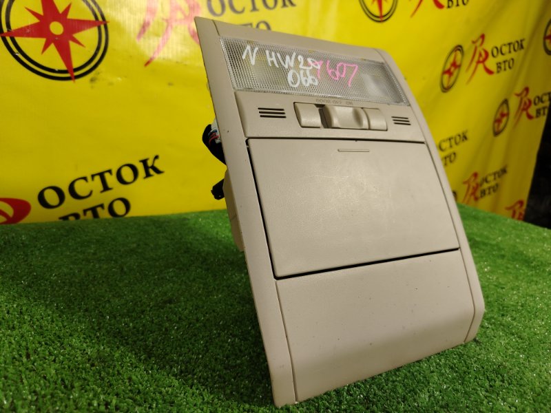 плафон, 350 рублей, Красноярск