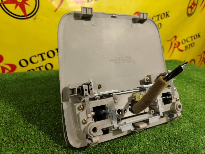 плафон, 200 рублей, Красноярск